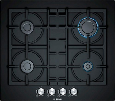 Варильна поверхня Bosch PNP6B6O90R