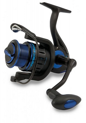 Котушка Lineaeffe Patriot FD55