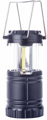 Фонарь кемпинговый Emos P4006 3хCOB 300 lm