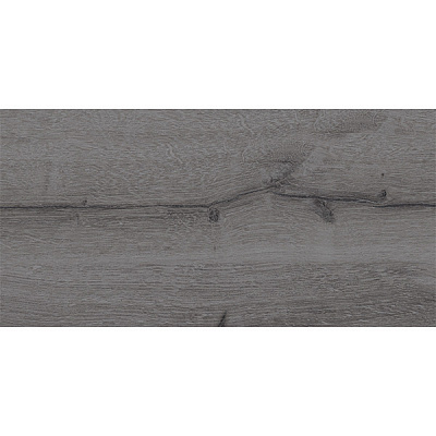 Плитка Golden Tile Skogen 942940 307x607 мм серая