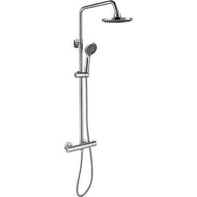 Душова система Rozzy Jenori Lux RST100-5