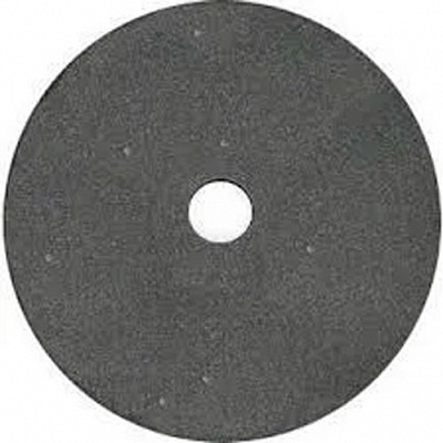 ПП 200х25х32 14А ЗАК