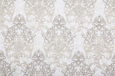 Шпалери вінілові на флізеліновій основі DINASTIA 857DN53 1,06x10,05 м