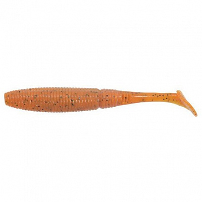 Силикон Fishing ROI Lucky Catcher B074 (203-6-75-B074) 75 мм 12 шт.