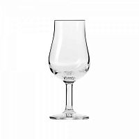 Набір склянок для віскі PURE 100 мл 6 шт. Krosno 