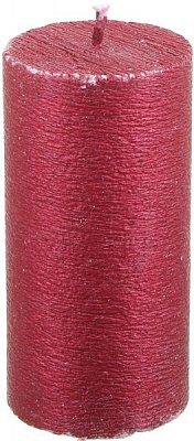 Свеча SR 55х110 см