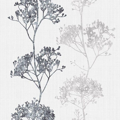 Обои виниловые на флизелиновой основе Sintra Ammi 373422 1,06x10,05 м 