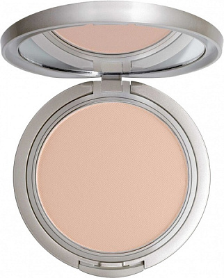 Пудра компактна Artdeco Hydra Mineral Compact Foundation 10 г