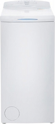 Стиральная машина Whirlpool AWE 5080