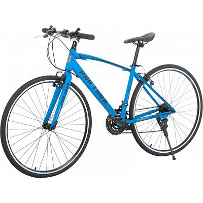 Велосипед Pro Tour 17