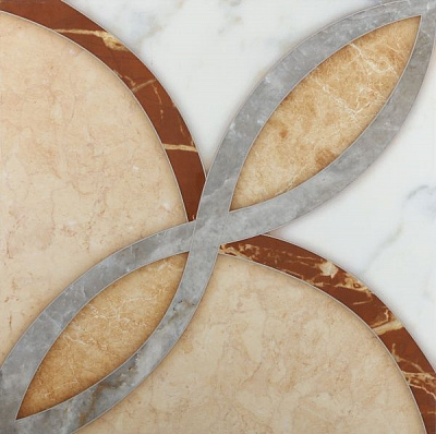 Плитка Nexo Тіпаса 75x75