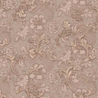 Славянские обои Le Grand В118 Ланчано 8558-12 1.06х10.05 м