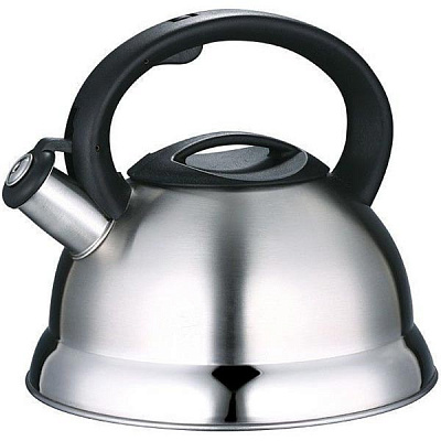 Чайник Vincent VC-3577