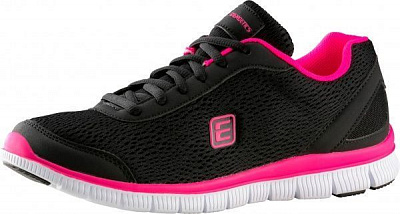 Кросівки Energetics 261704-900050 р.41 чорний