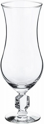 Бокал для коктейля Echanson 510 мл Durobor