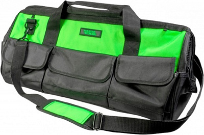 Сумка для ручного инструмента MasterTool 79-1924 