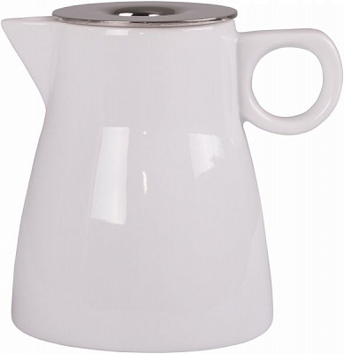  Barista 00120695 WMF