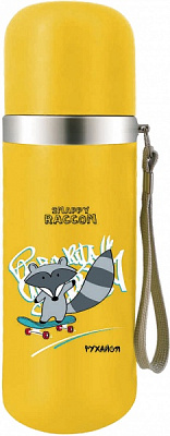 Термос Racoon 350 мл UP! (Underprice)