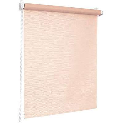 Ролета Midi Impulso Kora 321 замки на песке 35x150 см