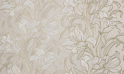 Шпалери вінілові на флізеліновій основі MEGAPOLIS 9157-23 1,06x10,05 м