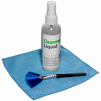 Чистящее средство ColorWay 100 мл (CW-1031) 