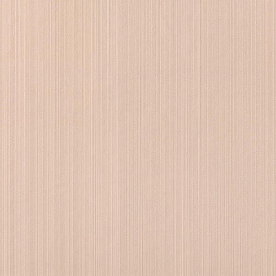 Обои Status категорія 41 9030-13 