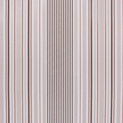 Обои Эдем Статус 834-23 0.7х10.05 м