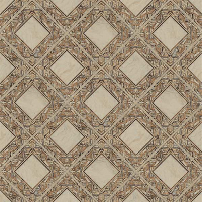 Лінолеум Polystyl Taifun Verde 1 3.5  м