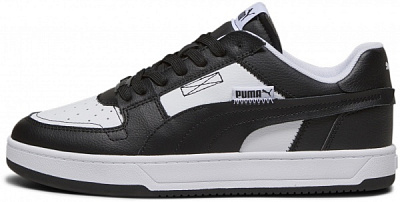 Кроссовки Puma PUMA CAVEN 2.0 WIP 39233202 р.42 черный