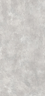 Панель Framex 3 мм Бетон Лофт 3*680*1387мм /0,943кв.м./