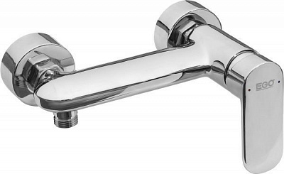 Змішувач для душу EGO Style F0317501201