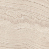 Грес Golden Tile Terragres Onyx 871520/871529 600х600 мм бежевий ректифікат 