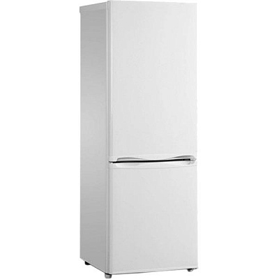 Холодильник Elenberg MRF-207-O