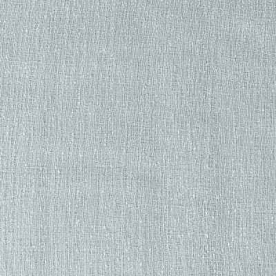 Тканина тюлева ARTPLAY Afina 300 см сіро-блакитний