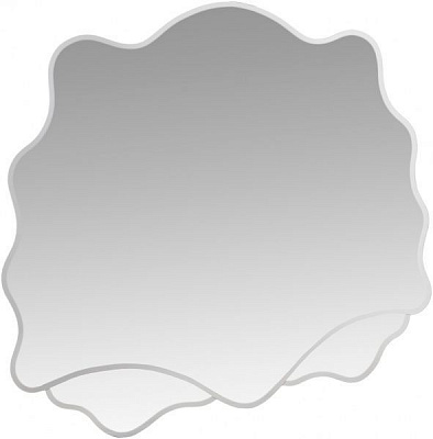 Зеркало UMT 531 99х123 