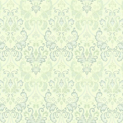 Едем Статус 966-28 1.06x10.05 м