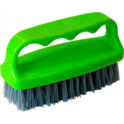 Щітка Ergopack 50726 Мелочи Жизни