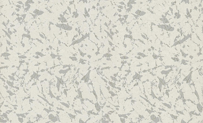 Шпалери вінілові гарячого тиснення Status 453ST27 1,06x10,05 м