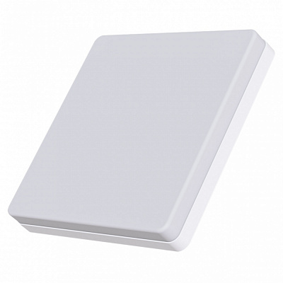 Светильник светодиодный NEW ARTIER Fernand 36S 36 Вт белый 4500 К