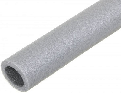 Ізоляція для труб Моноизол d42/13 (1 м)