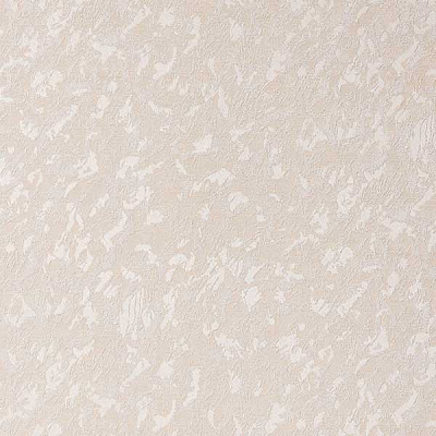 Эдем Статус 9011-31 1.06х10.05 м