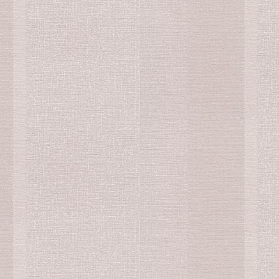 Ланіта Елегант ТФШ 5-0395 1.06х10.05 м