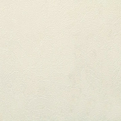 Славянские обои Le Grand Фараон 2 8541-01 