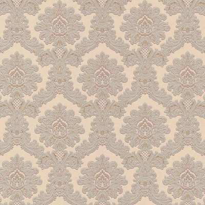 Шпалери вінілові гарячого тиснення Bravo тип 554 81206BR43 1,06x10,05 м