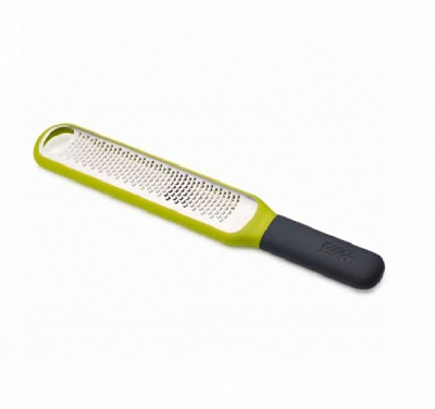 Терка Gadgets & Utensils зеленая 1000393 Joseph Joseph