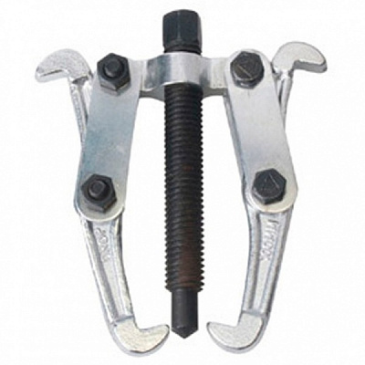 Съемник подшипников Сталь 80364