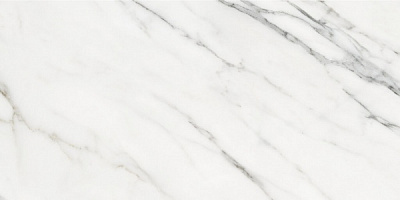 Плитка Cifre Дукале пулідо 60x120