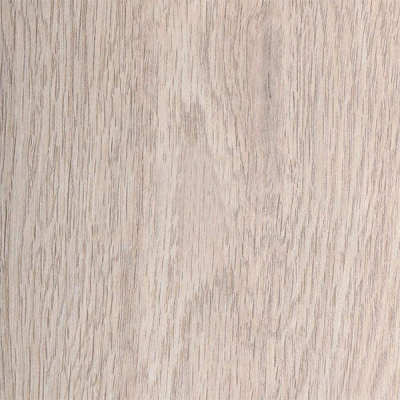 Ламинат Promo 33/АС5 1380x191x12 мм Дуб харвест