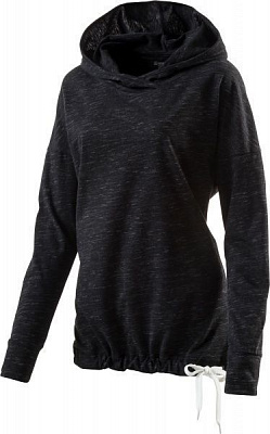 Джемпер Energetics Corina 4 wms 280944-900050 р. 38 чорний