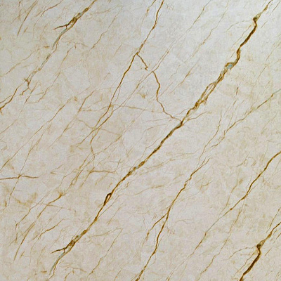 Декоративная панель Panastone ПВХ БАЛЬЗАНО БЕЖ PS-303 1220х2800 мм (3.416 кв.м)